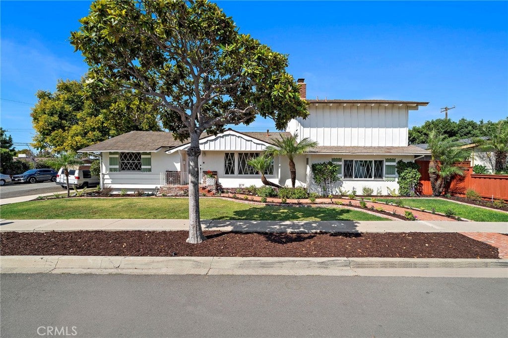360 Bucknell Road
