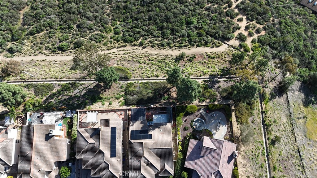 1627 Dawson Drive