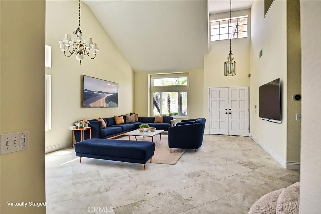 1627 Dawson Drive