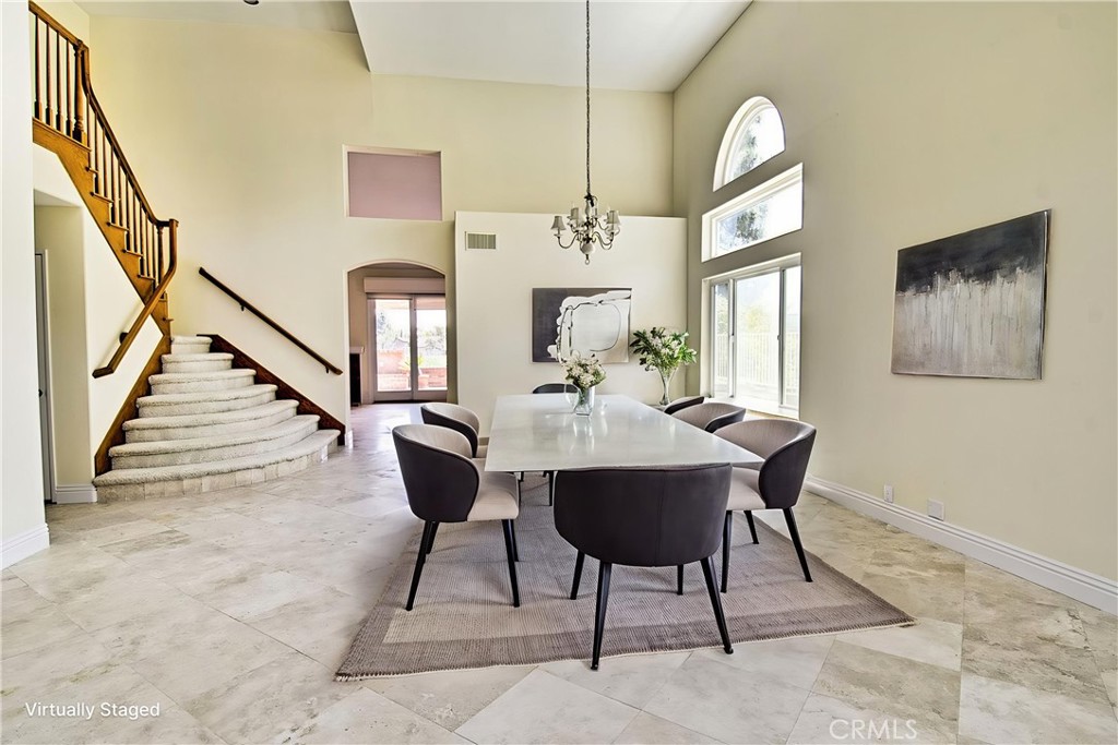 1627 Dawson Drive