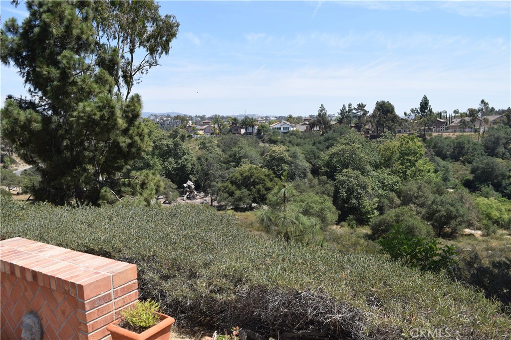 1627 Dawson Drive
