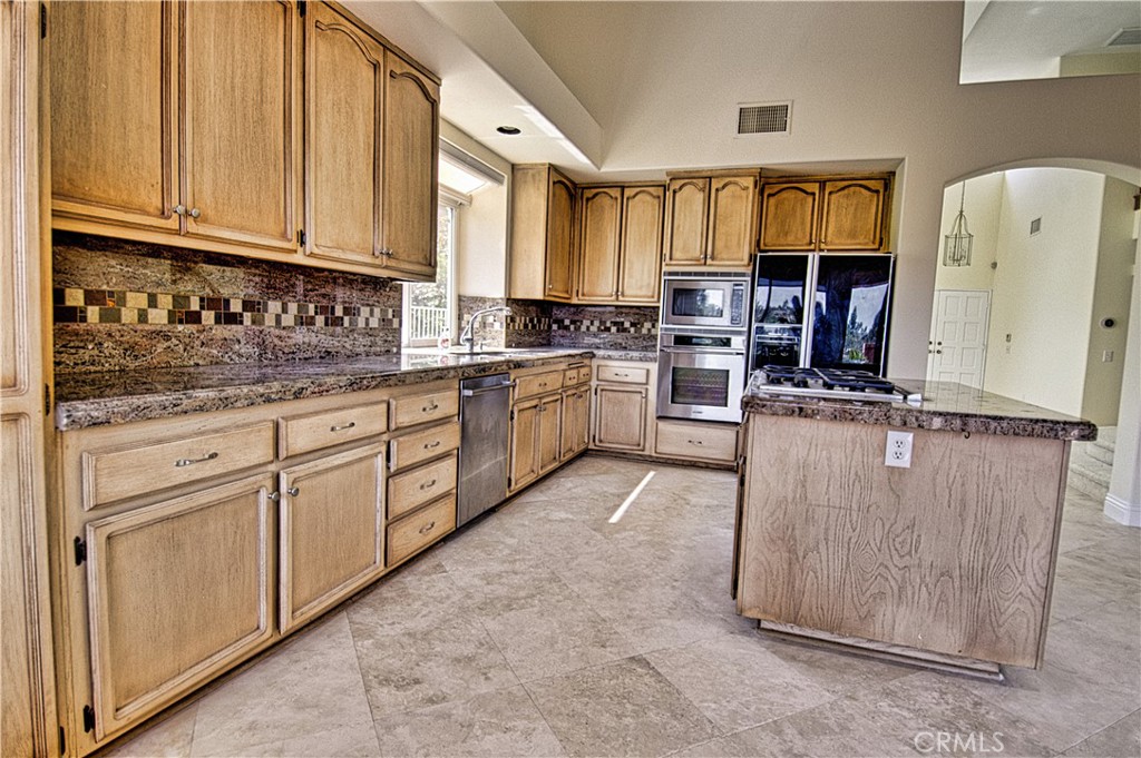 1627 Dawson Drive