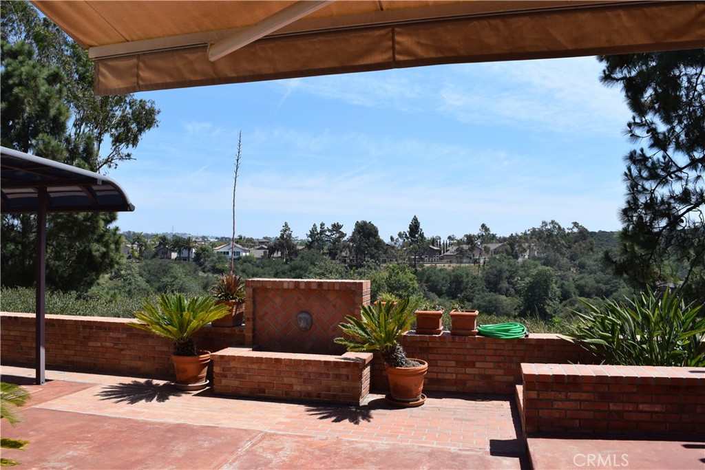 1627 Dawson Drive