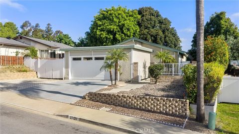 Photo of 27121 Manzano, Mission Viejo, CA 92692 (MLS # PW26087316)
