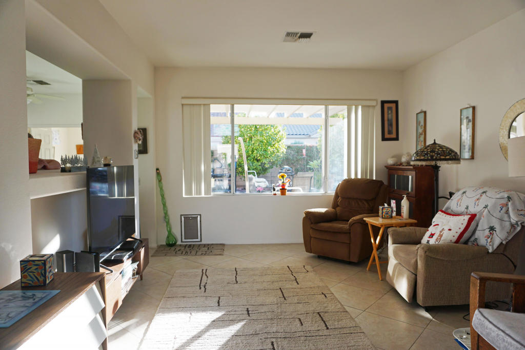 78137 Vinewood Drive