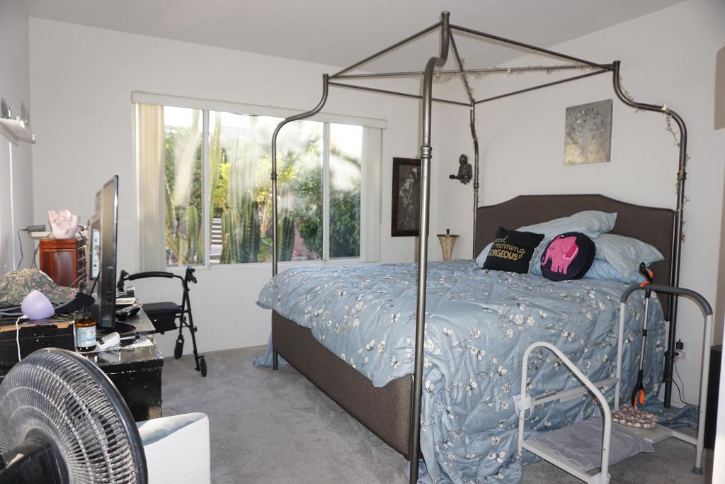 78137 Vinewood Drive