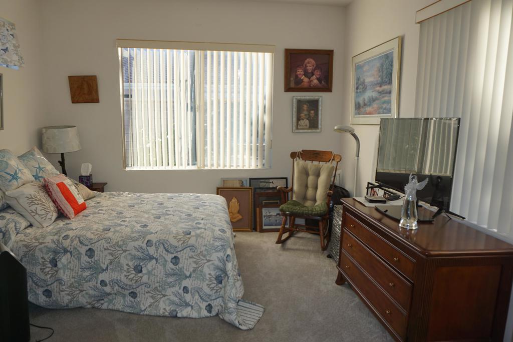 78137 Vinewood Drive