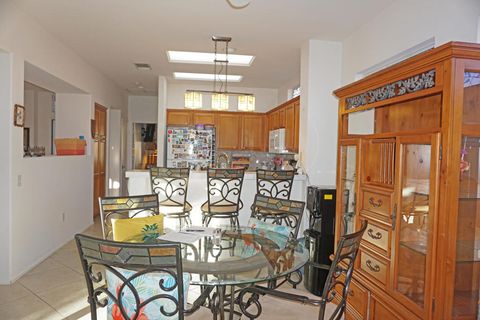 Photo of 78137 Vinewood Drive, Palm Desert, CA 92211 (MLS # 219141192DA)