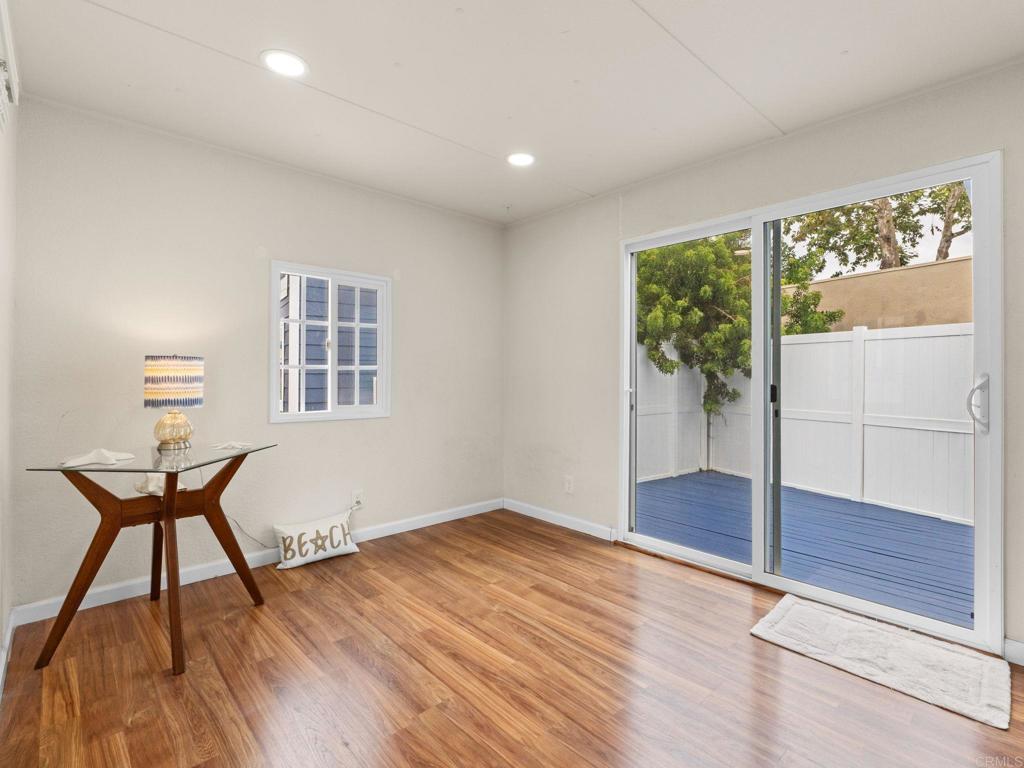 170 Diana Street 31