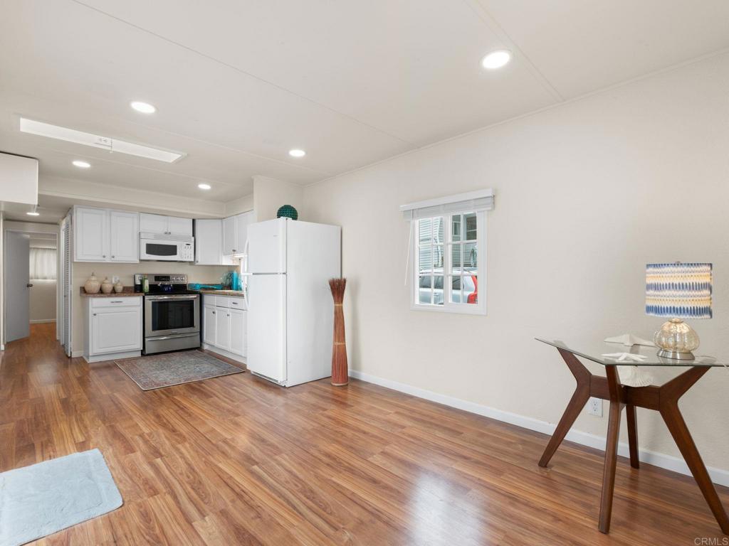 170 Diana Street 31