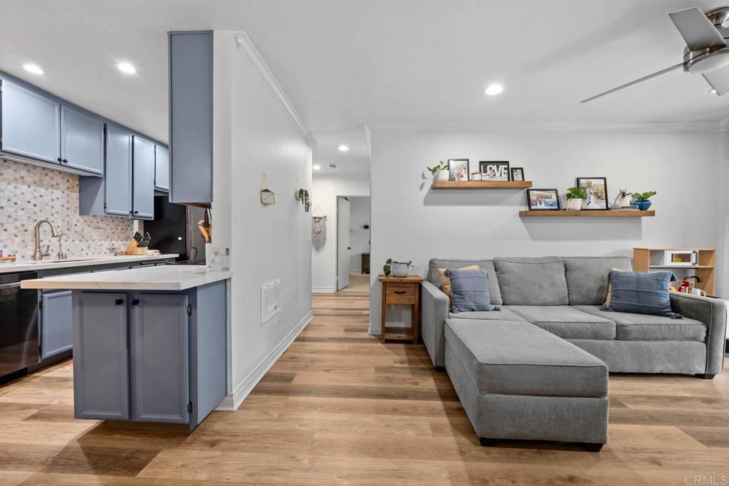 13323 Rancho Penasquitos Boulevard D206