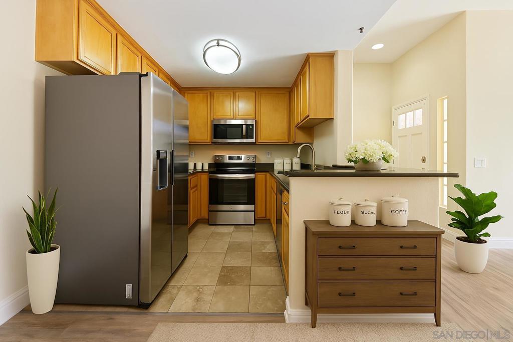 3555 Grove Street 135
