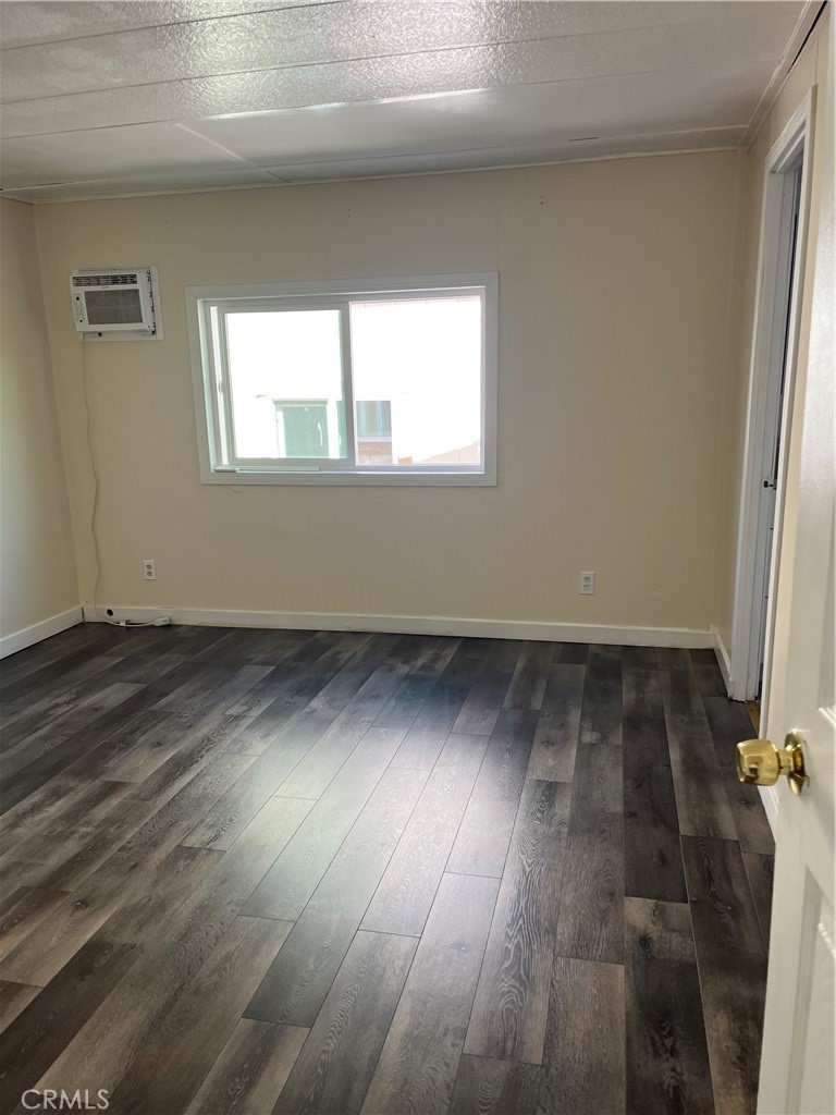205 Duchess Lane 125