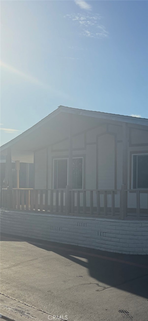 205 Duchess Lane 125