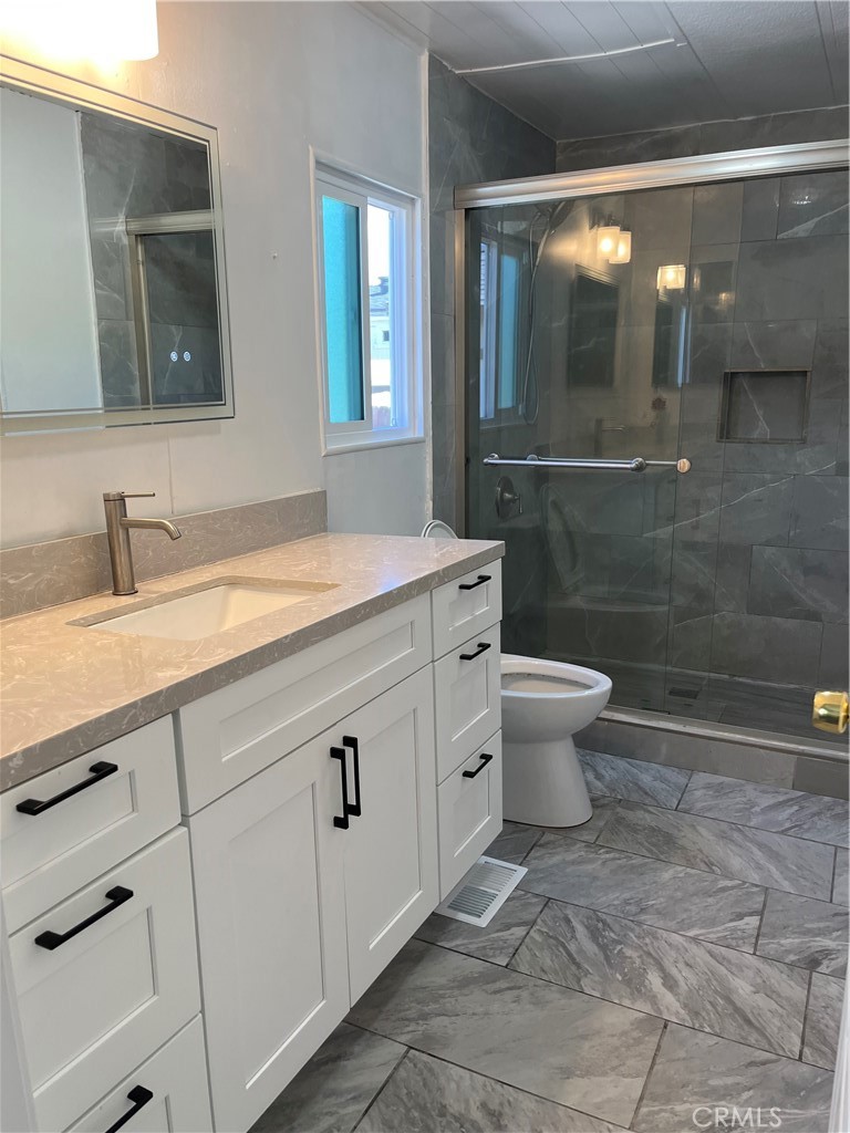 205 Duchess Lane 125