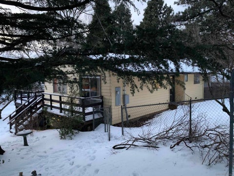 Photo of 2816 Heliotrope Dr Dr, Julian, CA 92036 (MLS # 260016261SD)