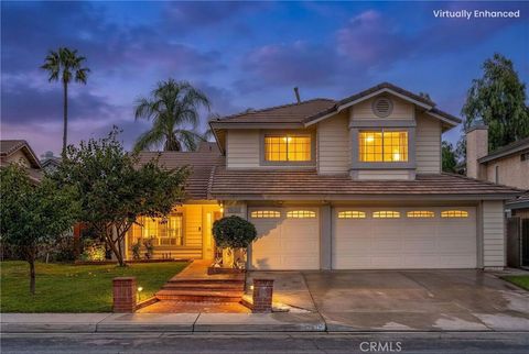 7863 Iroquois Fontana CA 92336