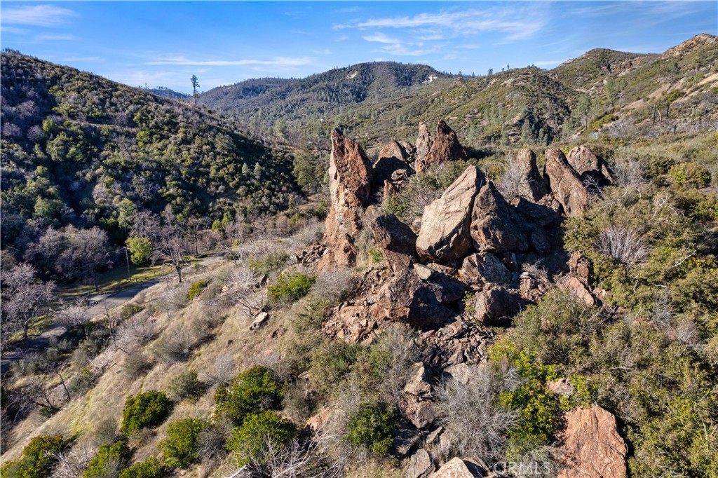 14410 Big Canyon Road