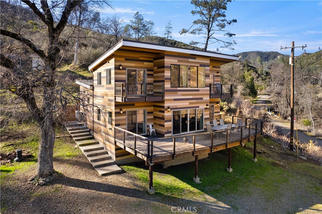 14410 Big Canyon Road