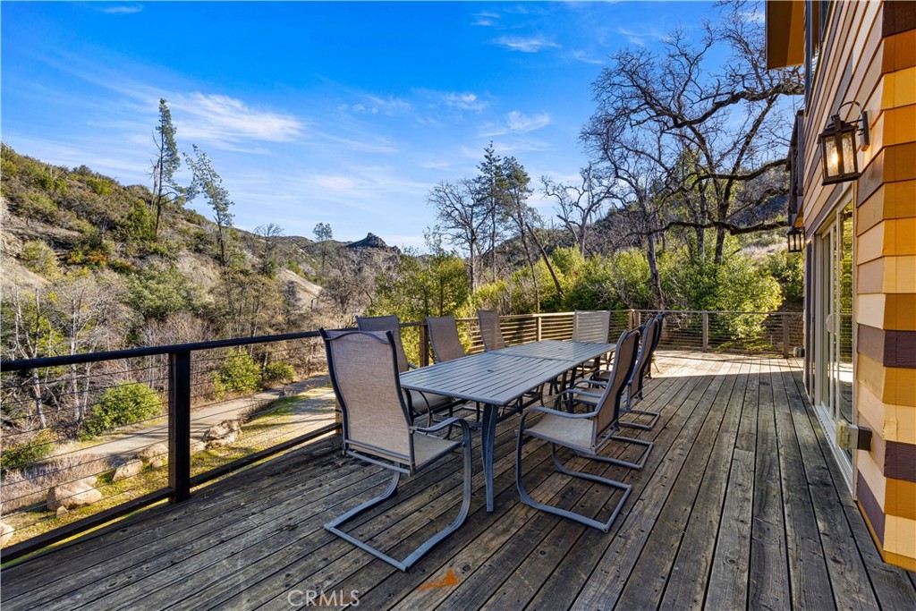 14410 Big Canyon Road