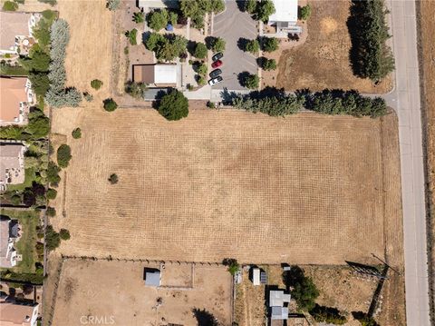 Tiny photo for 2400 Ramona Road Rd, Atascadero, CA 93422 (MLS # NS26024282)