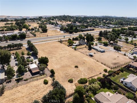 Tiny photo for 2400 Ramona Road Rd, Atascadero, CA 93422 (MLS # NS26024282)