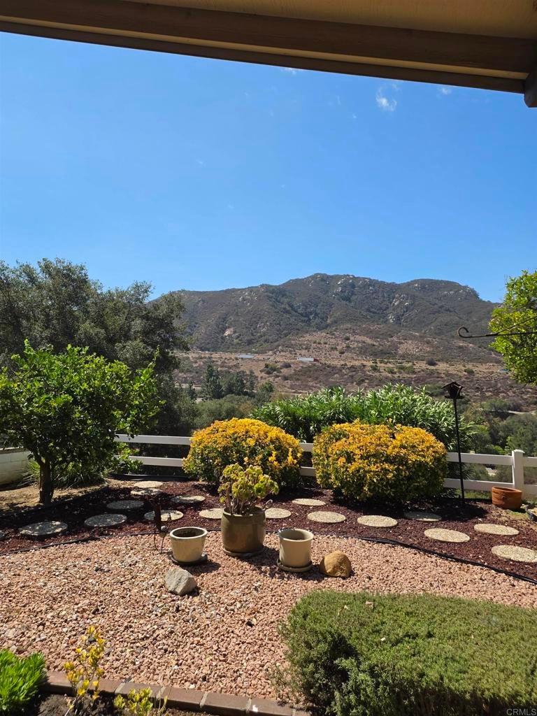 8975 Lawrence Welk Drive 329