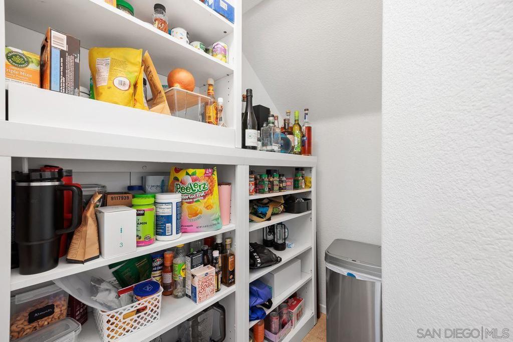 Encinitas - Residential