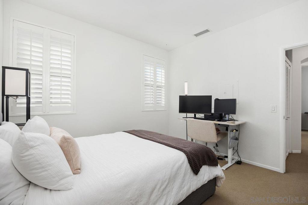 Encinitas - Residential