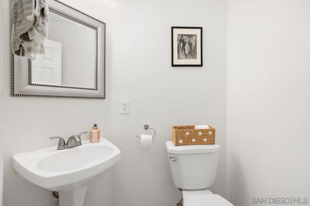 Encinitas - Residential