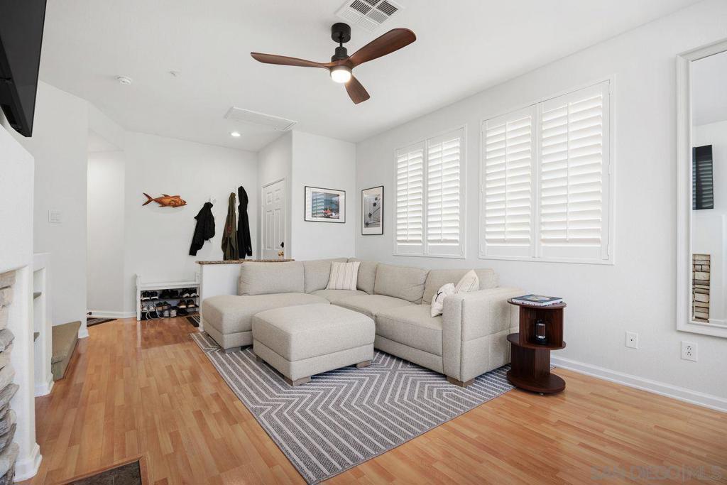 Encinitas - Residential