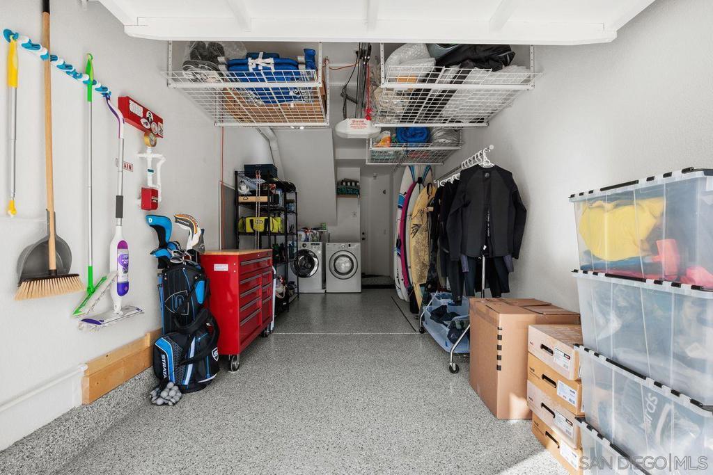 Encinitas - Residential