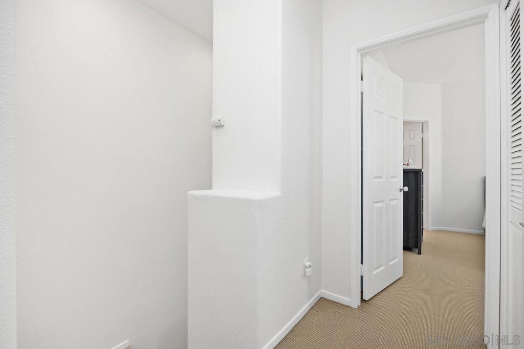 Encinitas - Residential