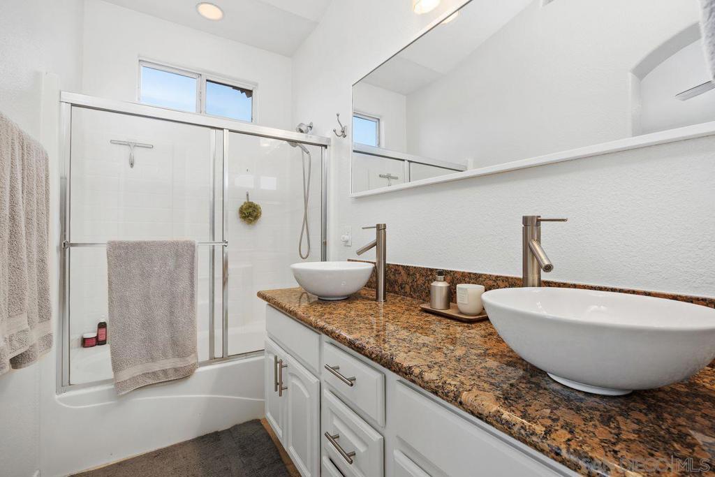 Encinitas - Residential