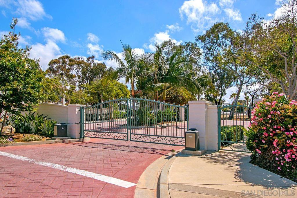 Encinitas - Residential