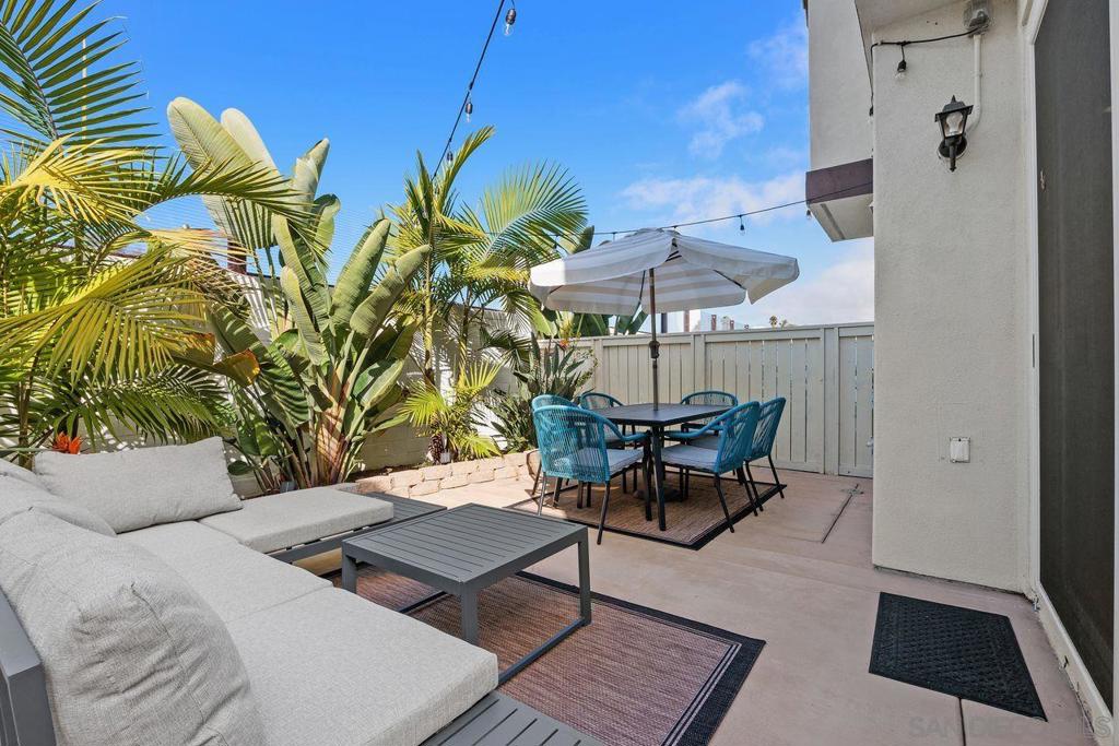 Encinitas - Residential