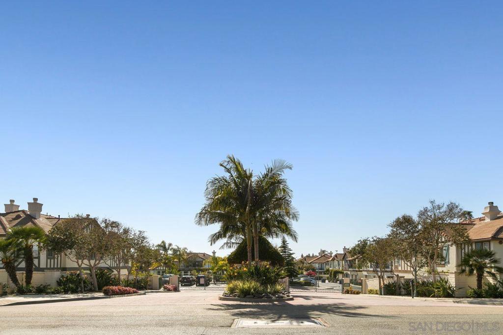 Encinitas - Residential