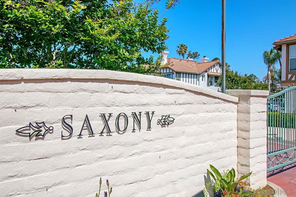 Encinitas - Residential