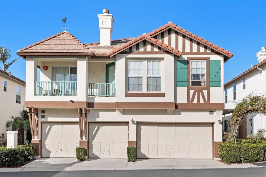 Encinitas - Residential