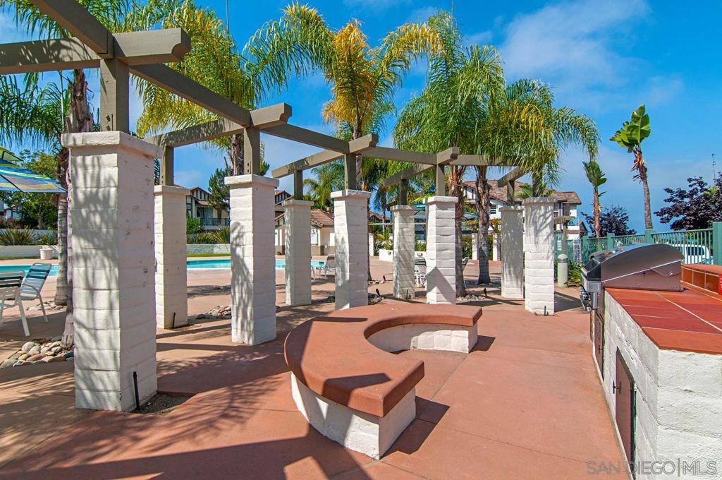 Encinitas - Residential