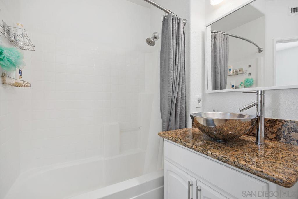 Encinitas - Residential