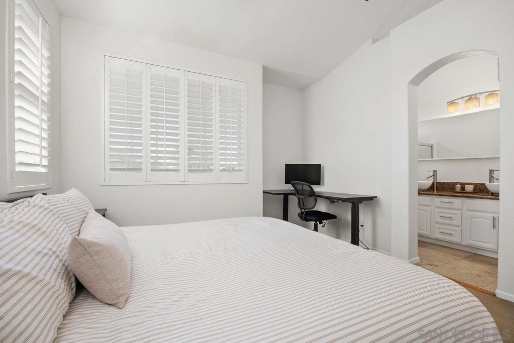 Encinitas - Residential