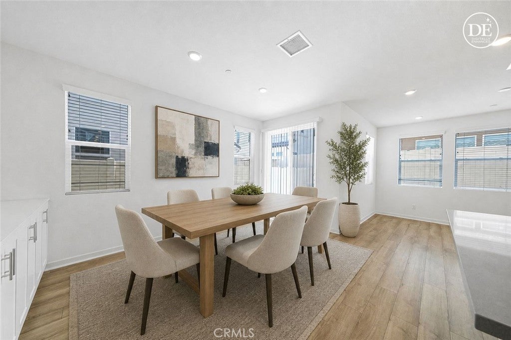 Photo of 4041 Pomelo Drive, Corona, CA 92883 (MLS # TR26215893)