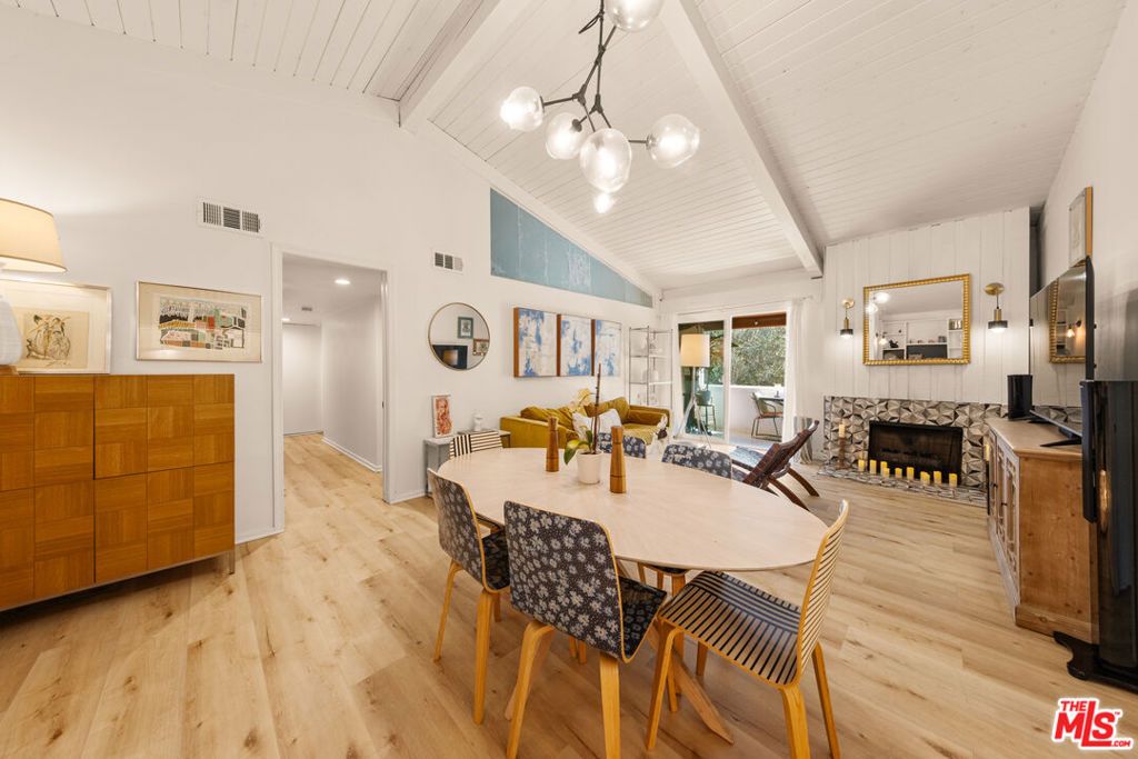 Photo of 6425 Green Valley Circle #302, Culver City, CA 90230 (MLS # 25603293)