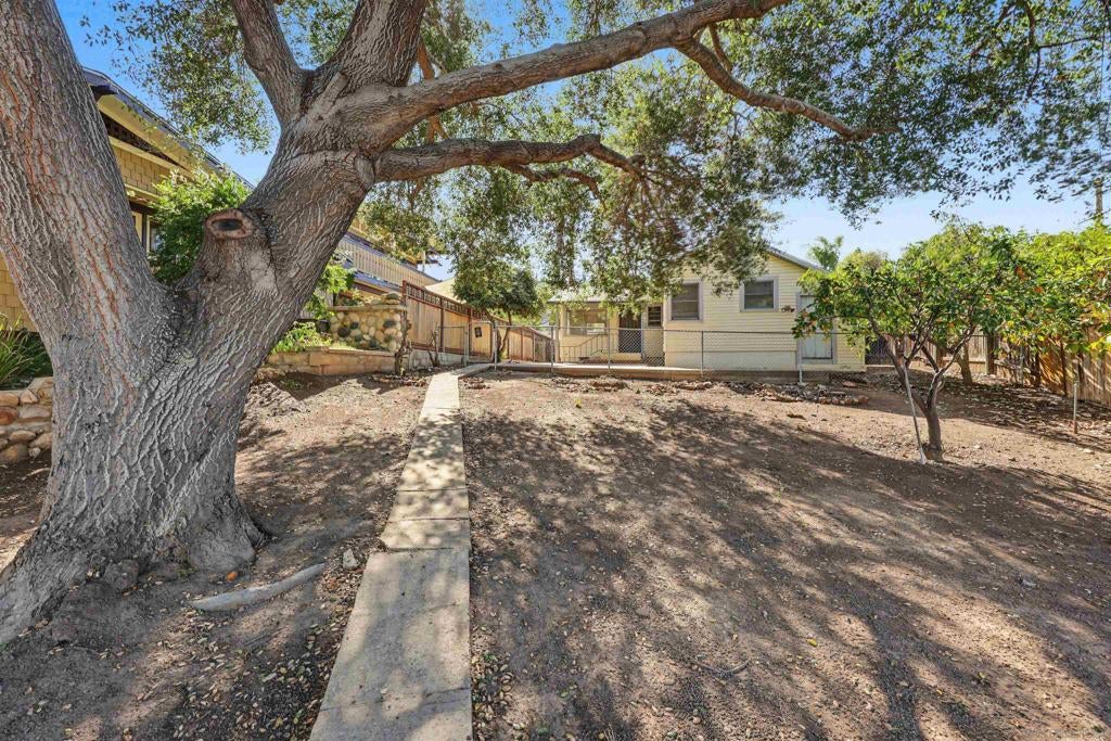 4524 Nebo Drive