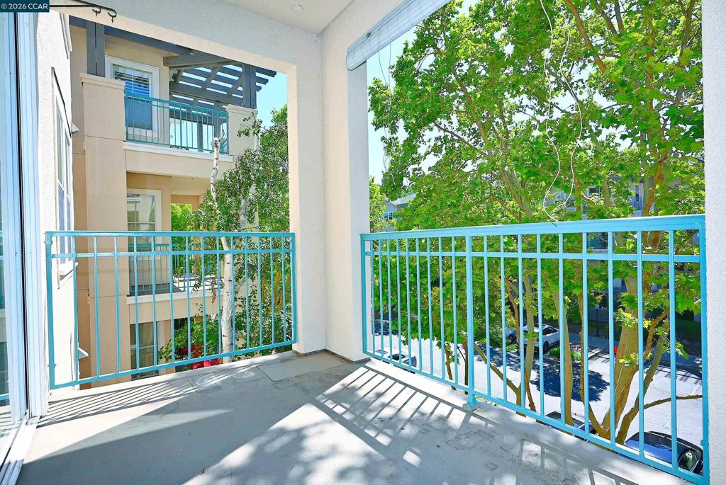 1840 Tice Creek Dr 2345