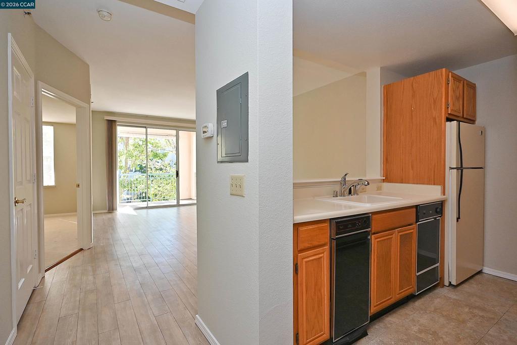 1840 Tice Creek Dr 2345