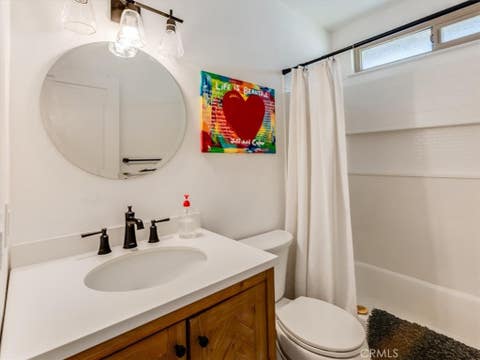 Tiny photo for 1940 Aspen St, Los Osos, CA 93402 (MLS # SC26123353)