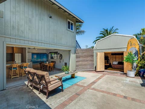 Tiny photo for 1940 Aspen St, Los Osos, CA 93402 (MLS # SC26123353)