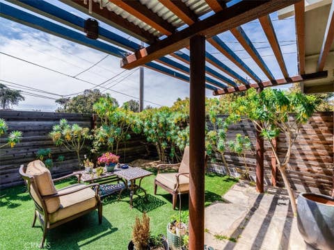 Tiny photo for 1940 Aspen St, Los Osos, CA 93402 (MLS # SC26123353)